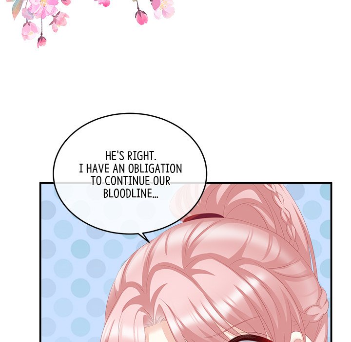I Will Always Remember You I Will Always Remember You EP 29 - Toomics page 61 - 