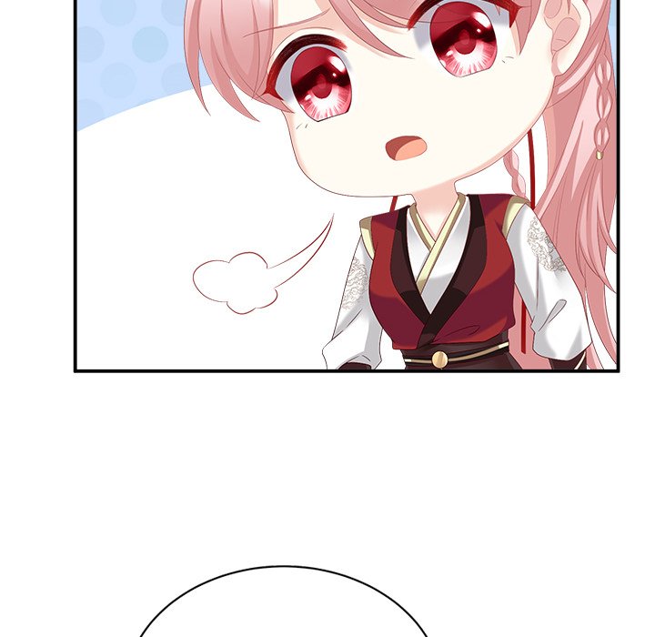 I Will Always Remember You I Will Always Remember You EP 29 - Toomics page 62 - 