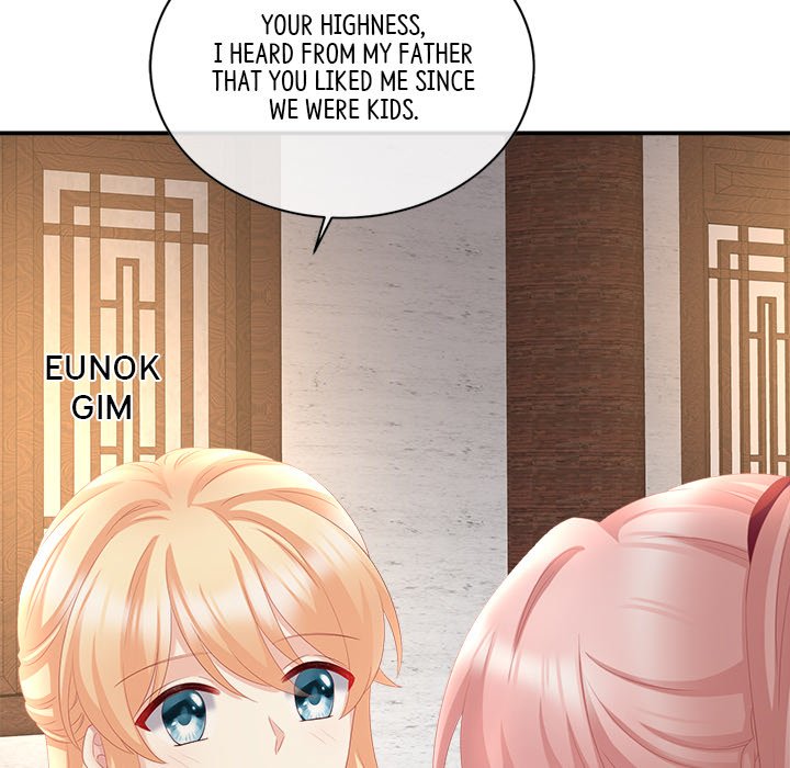 I Will Always Remember You I Will Always Remember You EP 29 - Toomics page 63 - 
