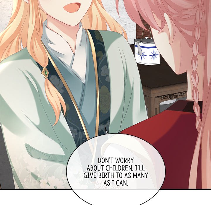 I Will Always Remember You I Will Always Remember You EP 29 - Toomics page 64 - 