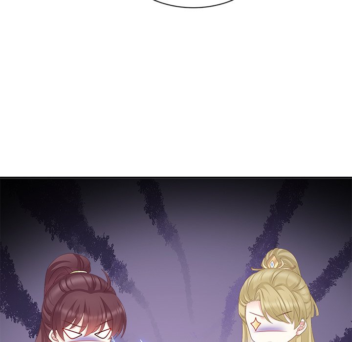 I Will Always Remember You I Will Always Remember You EP 29 - Toomics page 65 - 
