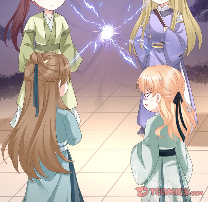 I Will Always Remember You I Will Always Remember You EP 29 - Toomics page 66 - 