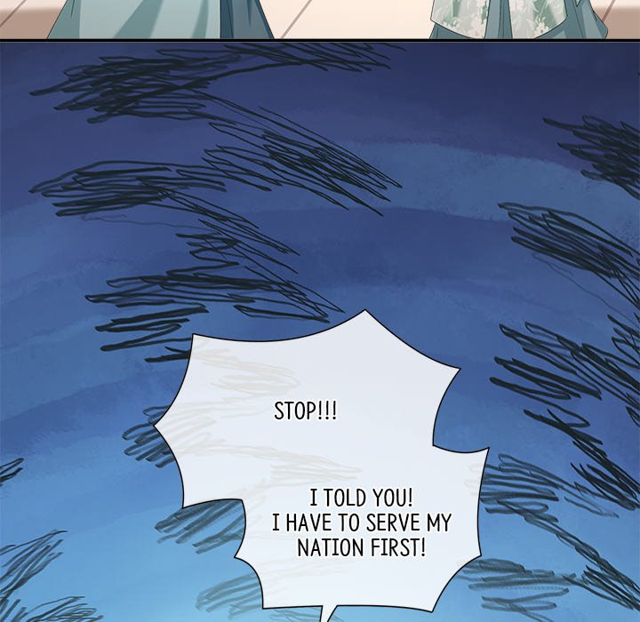I Will Always Remember You I Will Always Remember You EP 29 - Toomics page 67 - 