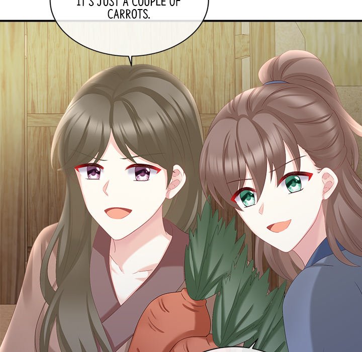 I Will Always Remember You I Will Always Remember You EP 29 - Toomics page 8 - 