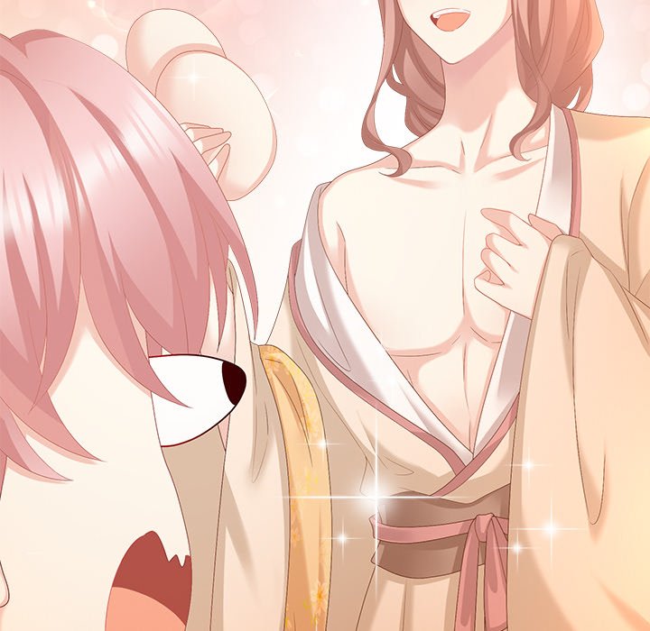 I Will Always Remember You I Will Always Remember You EP 29 - Toomics page 72 - 