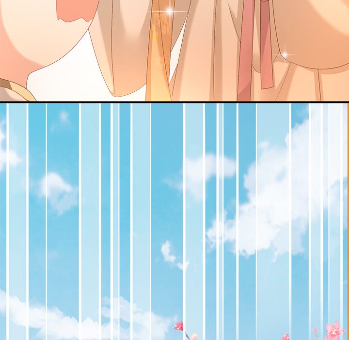 I Will Always Remember You I Will Always Remember You EP 29 - Toomics page 73 - 