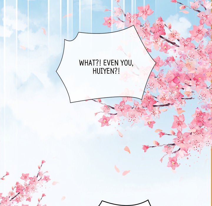 I Will Always Remember You I Will Always Remember You EP 29 - Toomics page 74 - 