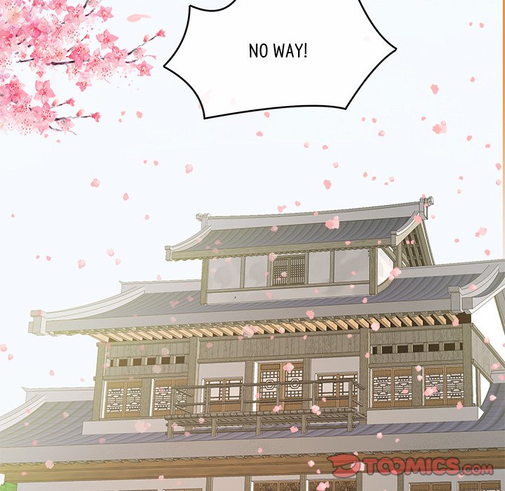 I Will Always Remember You I Will Always Remember You EP 29 - Toomics page 75 - 