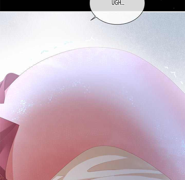 I Will Always Remember You I Will Always Remember You EP 29 - Toomics page 77 - 