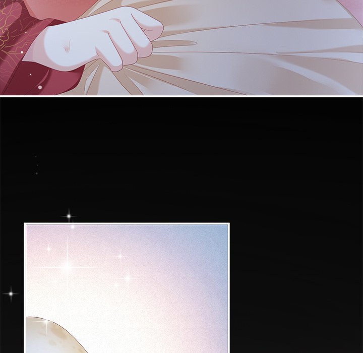 I Will Always Remember You I Will Always Remember You EP 29 - Toomics page 78 - 