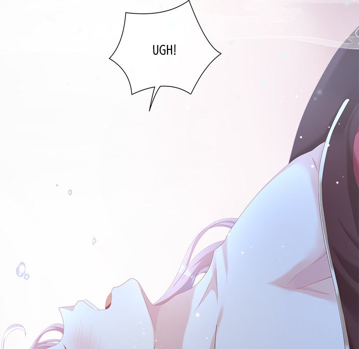 I Will Always Remember You I Will Always Remember You EP 29 - Toomics page 80 - 