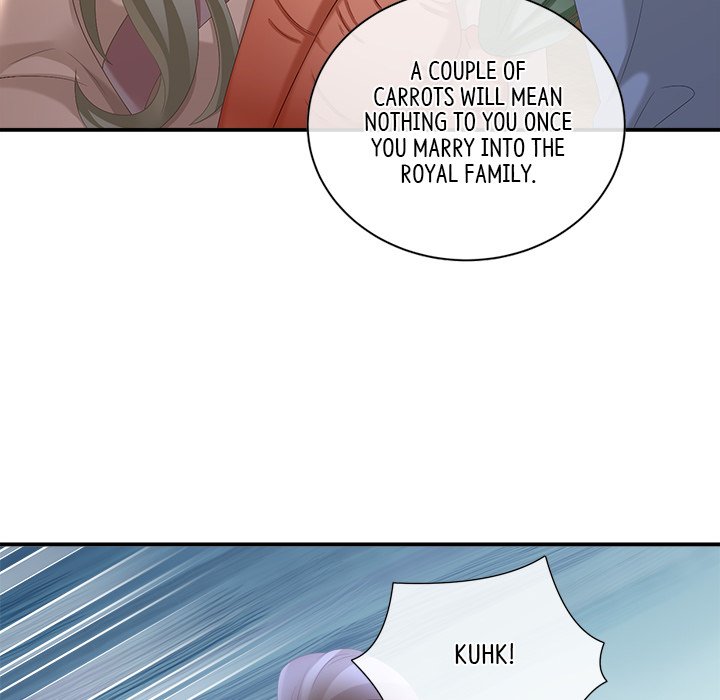 I Will Always Remember You I Will Always Remember You EP 29 - Toomics page 9 - 