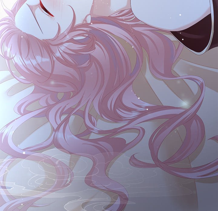 I Will Always Remember You I Will Always Remember You EP 29 - Toomics page 81 - 