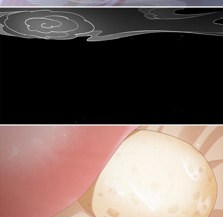 I Will Always Remember You I Will Always Remember You EP 29 - Toomics page 82 - 