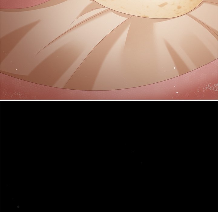 I Will Always Remember You I Will Always Remember You EP 29 - Toomics page 83 - 