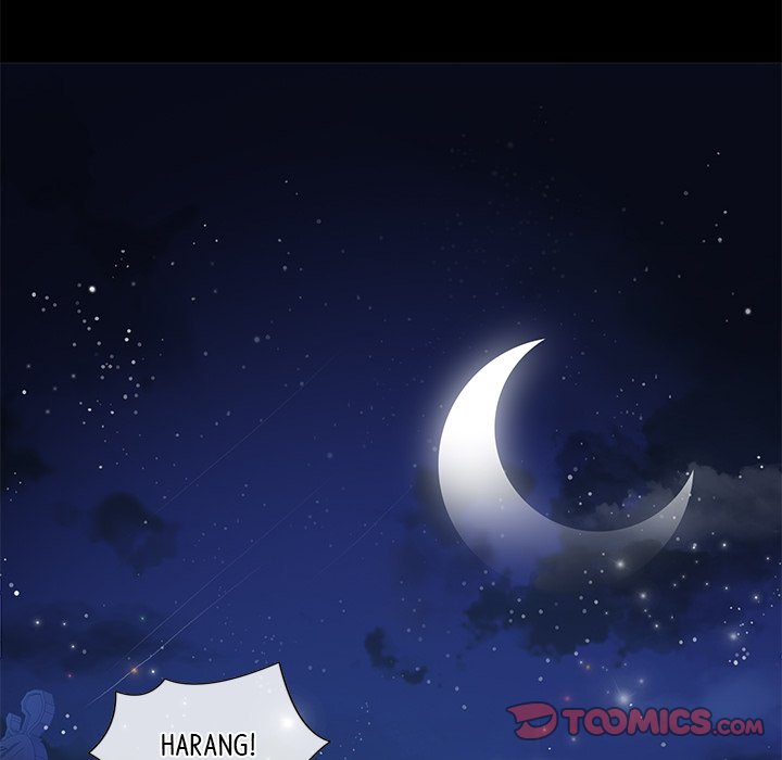 I Will Always Remember You I Will Always Remember You EP 29 - Toomics page 84 - 
