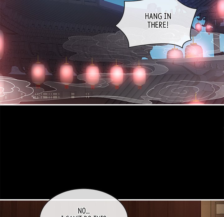 I Will Always Remember You I Will Always Remember You EP 29 - Toomics page 86 - 