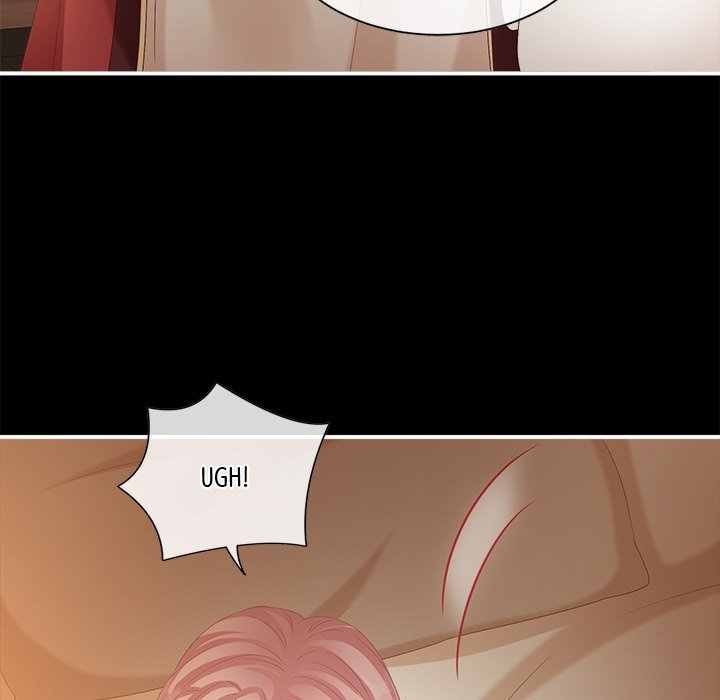 I Will Always Remember You I Will Always Remember You EP 29 - Toomics page 89 - 