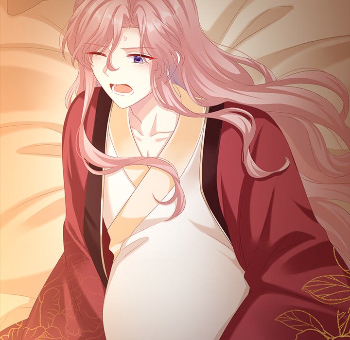 I Will Always Remember You I Will Always Remember You EP 29 - Toomics page 90 - 