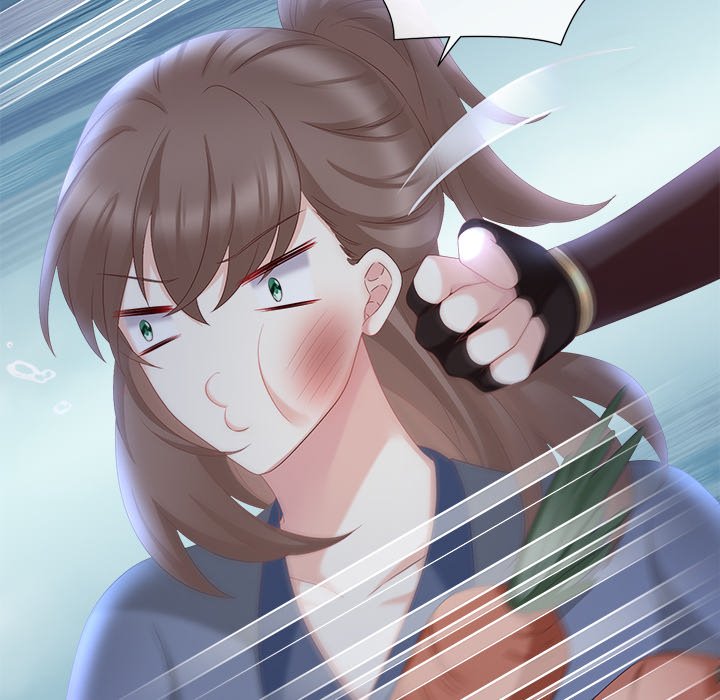I Will Always Remember You I Will Always Remember You EP 29 - Toomics page 10 - 