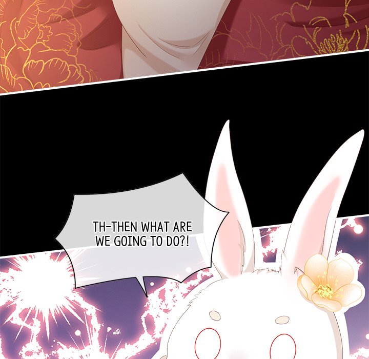 I Will Always Remember You I Will Always Remember You EP 29 - Toomics page 91 - 