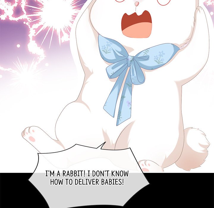 I Will Always Remember You I Will Always Remember You EP 29 - Toomics page 92 - 