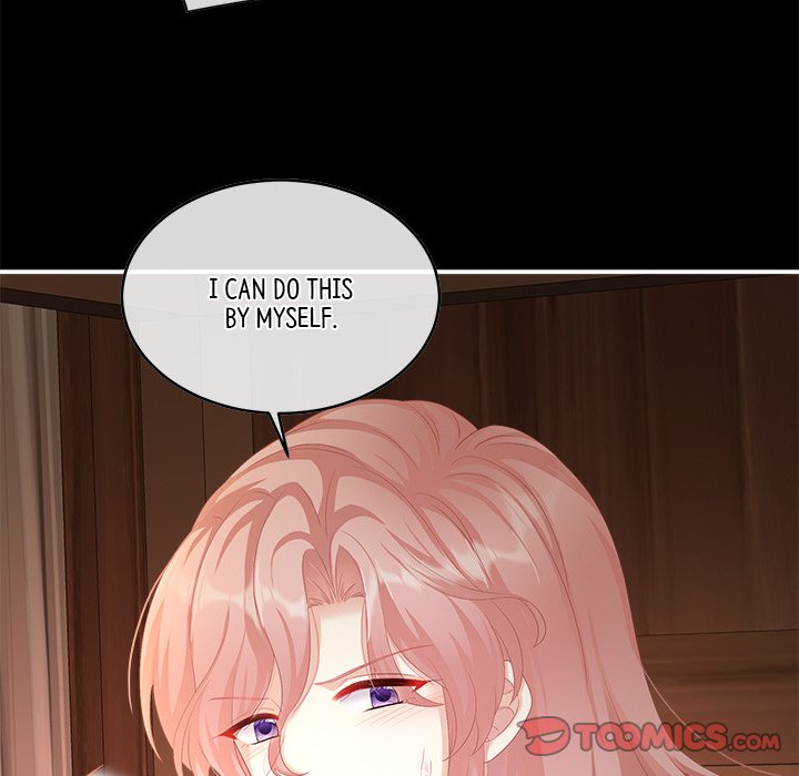 I Will Always Remember You I Will Always Remember You EP 29 - Toomics page 93 - 
