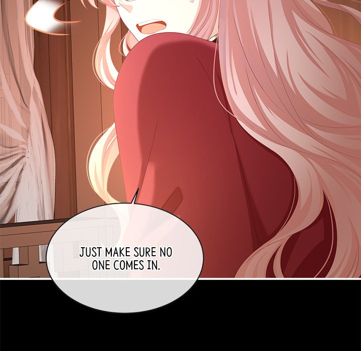I Will Always Remember You I Will Always Remember You EP 29 - Toomics page 94 - 