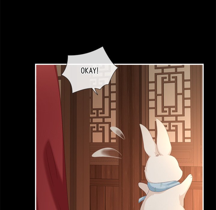 I Will Always Remember You I Will Always Remember You EP 29 - Toomics page 95 - 