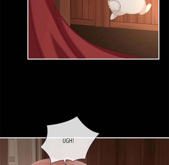 I Will Always Remember You I Will Always Remember You EP 29 - Toomics page 96 - 