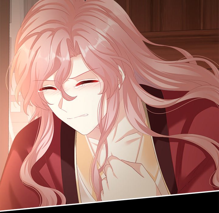 I Will Always Remember You I Will Always Remember You EP 29 - Toomics page 97 - 