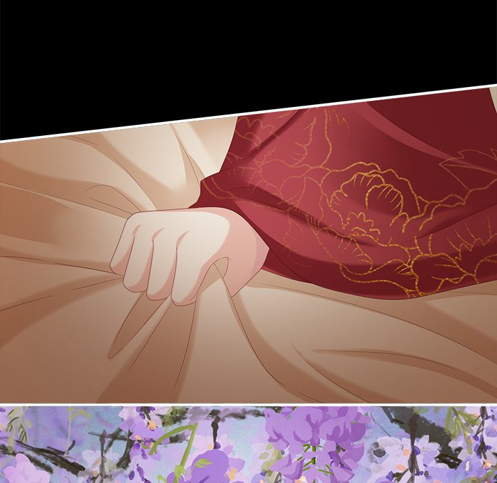 I Will Always Remember You I Will Always Remember You EP 29 - Toomics page 98 - 