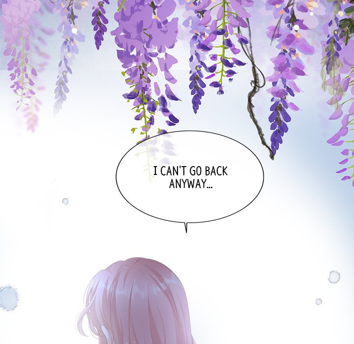 I Will Always Remember You I Will Always Remember You EP 29 - Toomics page 99 - 