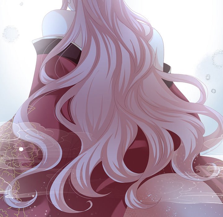 I Will Always Remember You I Will Always Remember You EP 29 - Toomics page 100 - 