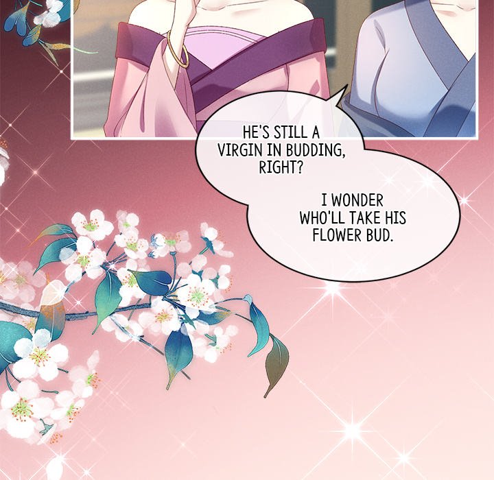 I Will Always Remember You I Will Always Remember You EP 3 - Toomics page 11 - 