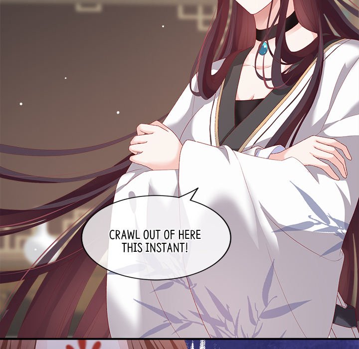 I Will Always Remember You I Will Always Remember You EP 3 - Toomics page 103 - 