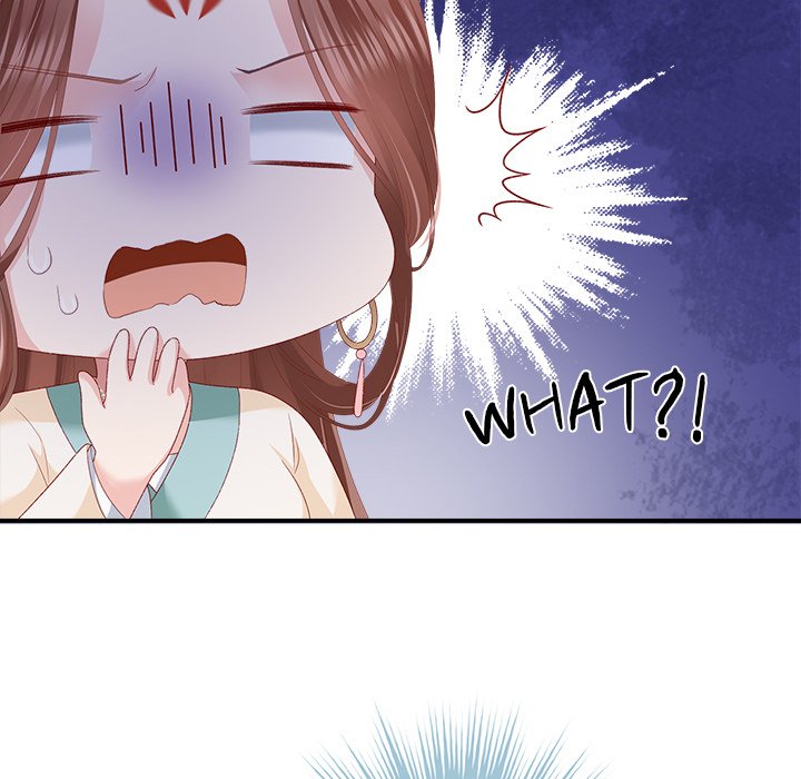 I Will Always Remember You I Will Always Remember You EP 3 - Toomics page 104 - 