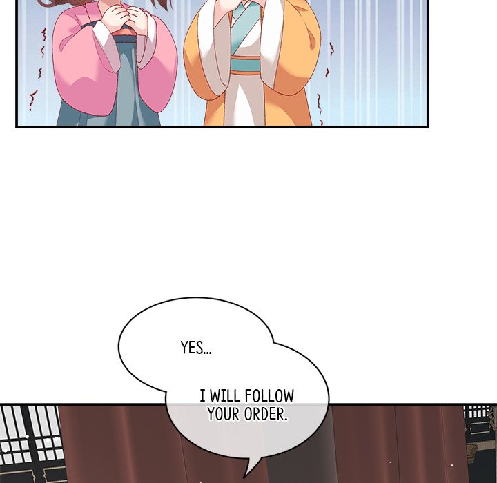 I Will Always Remember You I Will Always Remember You EP 3 - Toomics page 106 - 