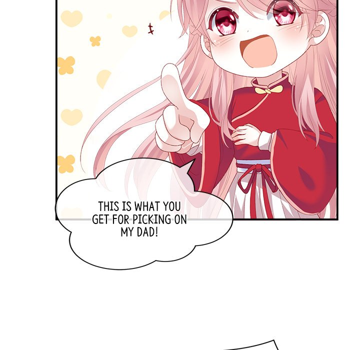 I Will Always Remember You I Will Always Remember You EP 3 - Toomics page 109 - 