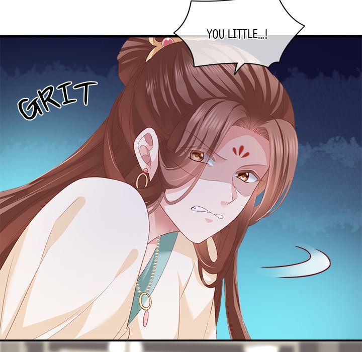 I Will Always Remember You I Will Always Remember You EP 3 - Toomics page 110 - 