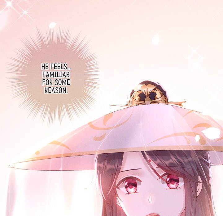 I Will Always Remember You I Will Always Remember You EP 3 - Toomics page 12 - 