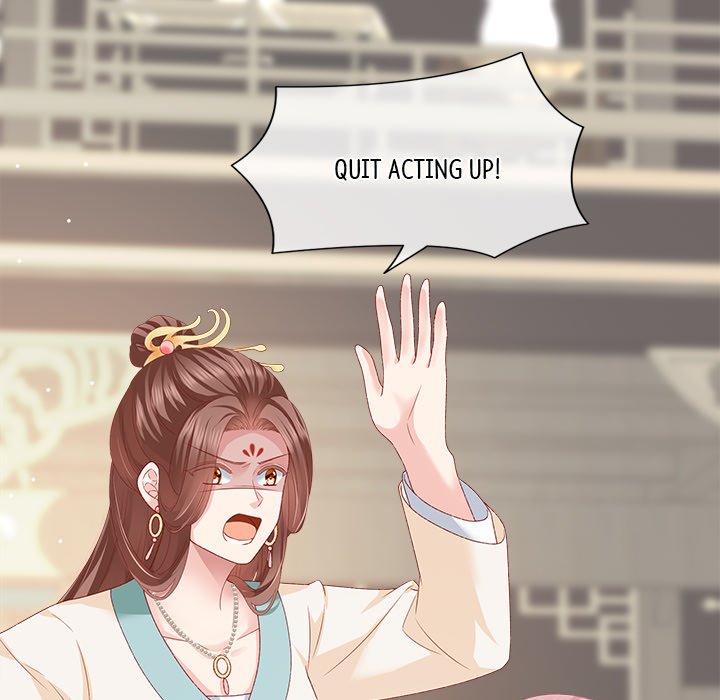 I Will Always Remember You I Will Always Remember You EP 3 - Toomics page 111 - 