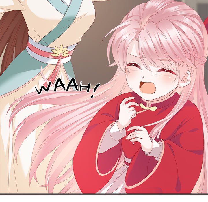 I Will Always Remember You I Will Always Remember You EP 3 - Toomics page 112 - 