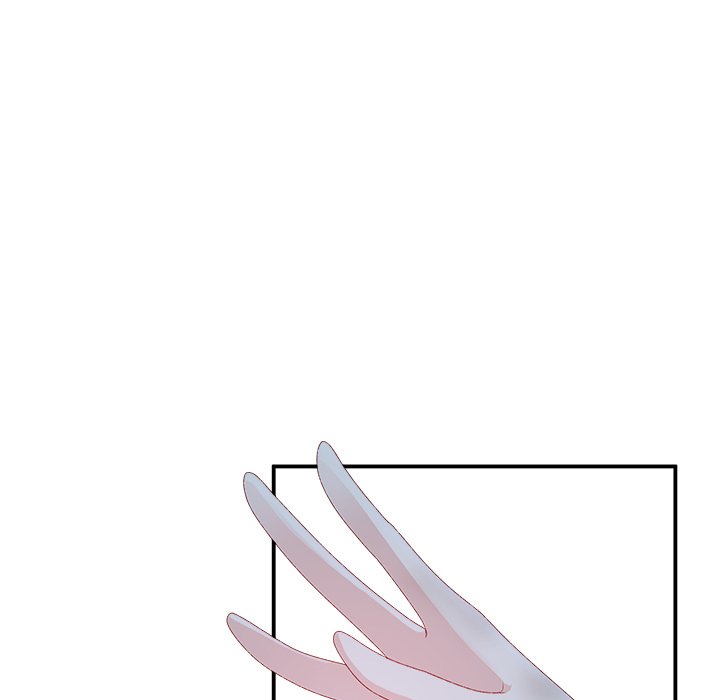 I Will Always Remember You I Will Always Remember You EP 3 - Toomics page 113 - 