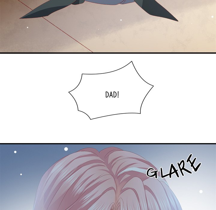 I Will Always Remember You I Will Always Remember You EP 3 - Toomics page 117 - 