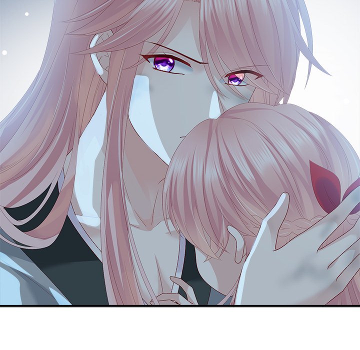 I Will Always Remember You I Will Always Remember You EP 3 - Toomics page 118 - 