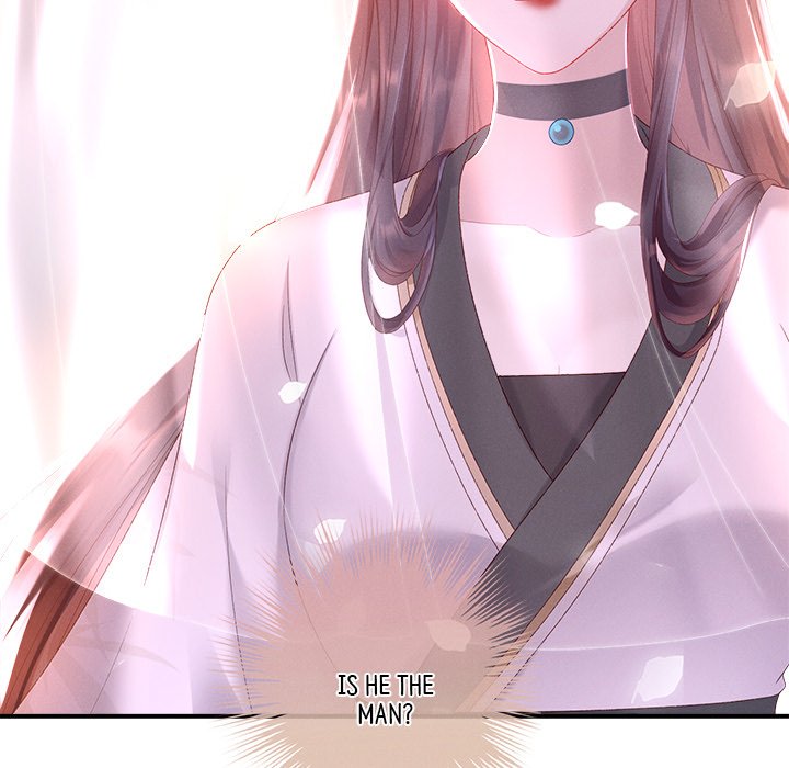 I Will Always Remember You I Will Always Remember You EP 3 - Toomics page 13 - 