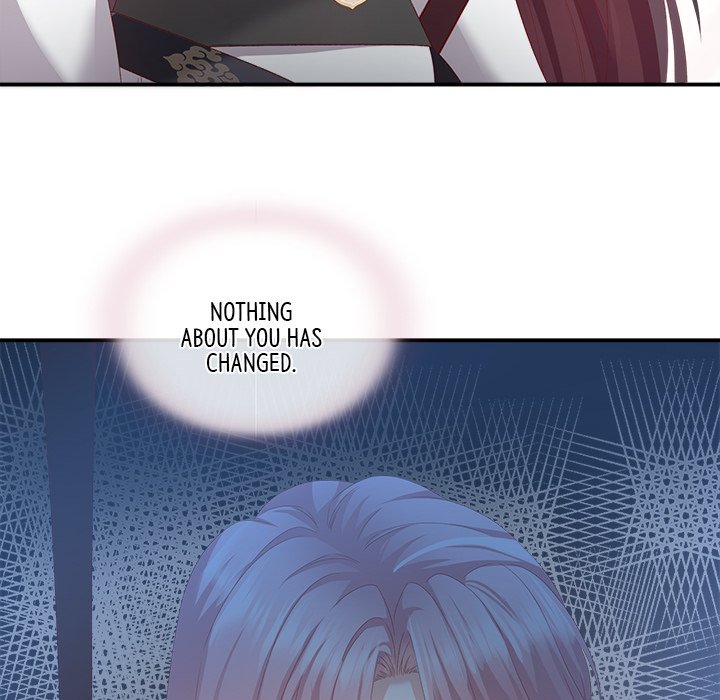 I Will Always Remember You I Will Always Remember You EP 3 - Toomics page 121 - 