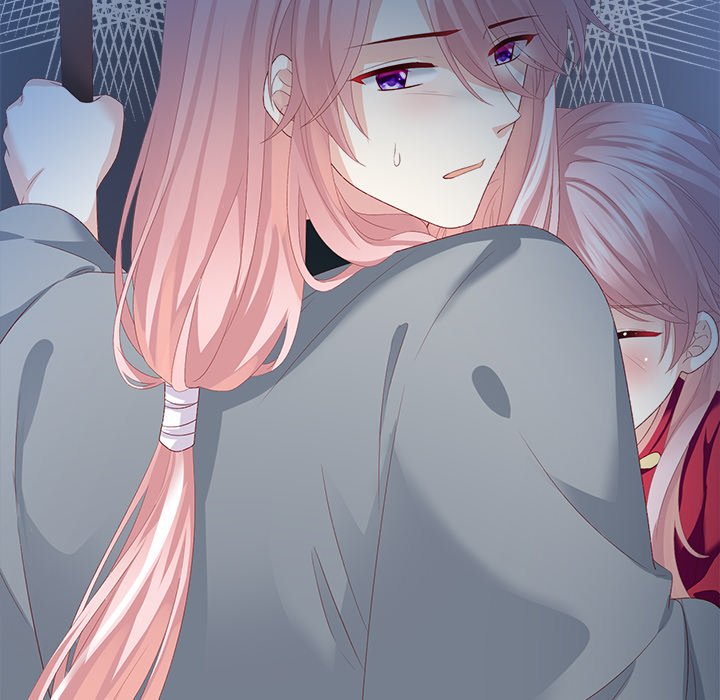I Will Always Remember You I Will Always Remember You EP 3 - Toomics page 122 - 