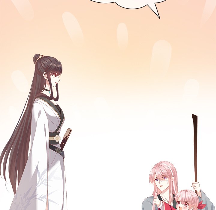 I Will Always Remember You I Will Always Remember You EP 3 - Toomics page 124 - 